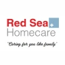 redseahomecare