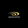wirelesssupport