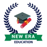NewEraEducation