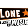 LonestarSchool Music