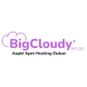 bigcloudypvtltd