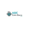 ASICCoinStore