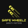 Safe Wheelz School