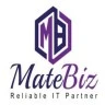 Matebiz