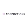 connectionstoday
