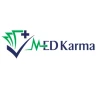 Medkarma rcm