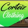 cortiezclothes@gmail.com