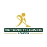 Vip Carpet Cleaning London