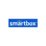 smartboxlockers