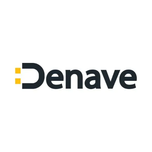 Denave South Korea