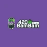 420BamBam LLC