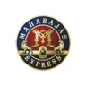 author avatar
