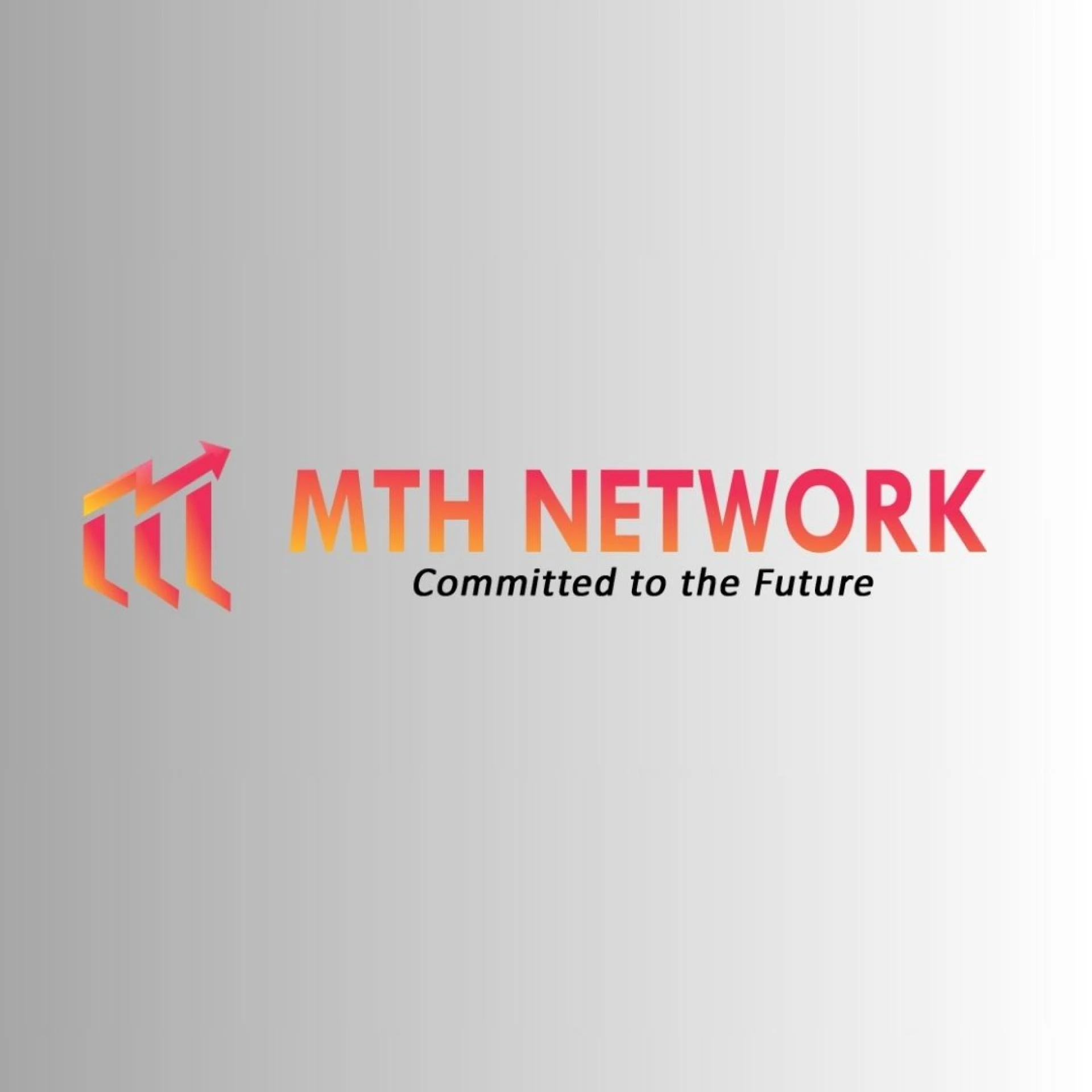 mthnetwork01