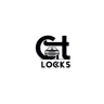 Getlooks110