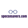 Specsnsavers