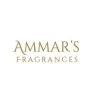 Ammar Fragrance