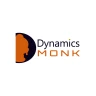 dynamicsmonk