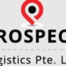 ProspectSg