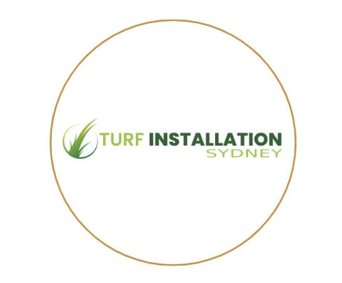 Turf Installation Sydney