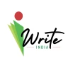 iwrite_india