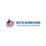 astaachievers