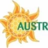 australiansolarinstallations