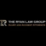 theryanlawgroupsanfrancisco