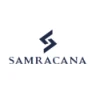 Samracana