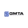 Gmtasoftware