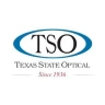 texasstateoptical