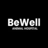 bewellahanimalhospital