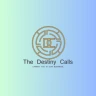 thedestinycalls