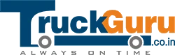 truckguru