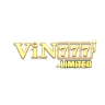 vin777limited