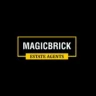 Magicbrick