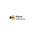apexglobalbahrain
