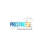 prestigegaragedoorsca