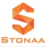 stonaa