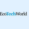 EcoTech World 