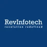 Revinfotech Inc