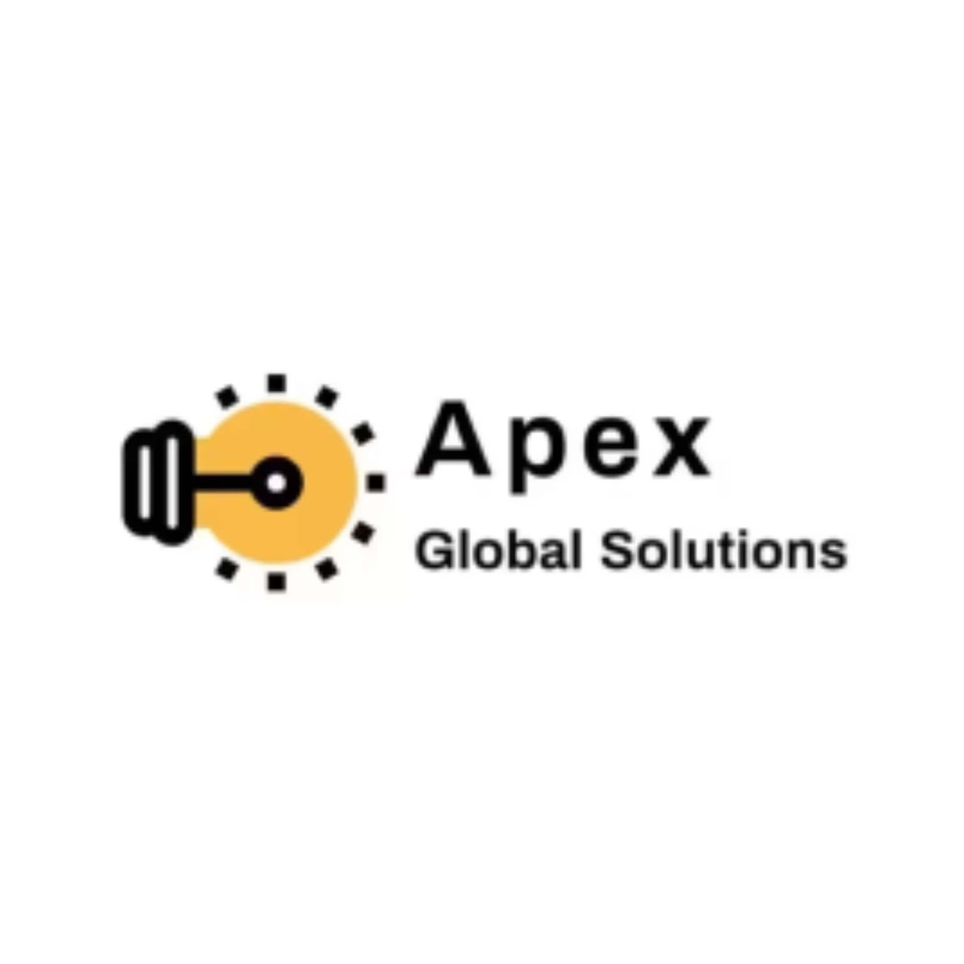 apexglobalkuwait