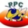 Profile photo of Pettypest Control Services