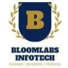 Bloomlabs