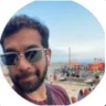 author avatar