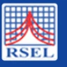 RSEElectronics