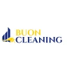 Buon Cleaning