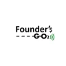 foundersgo2