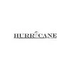 Hurricane LLC