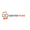 cashforphone