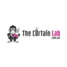 thecurtainlab